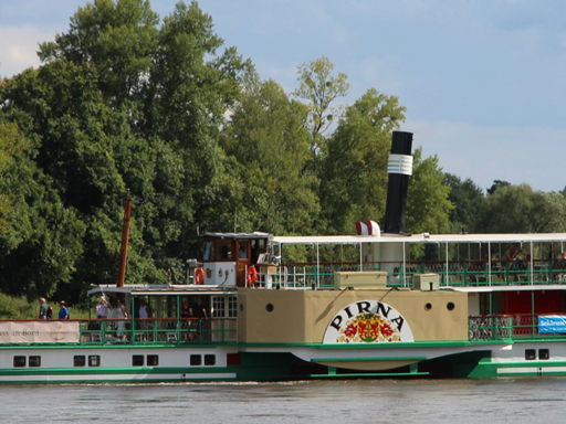 PD Pirna