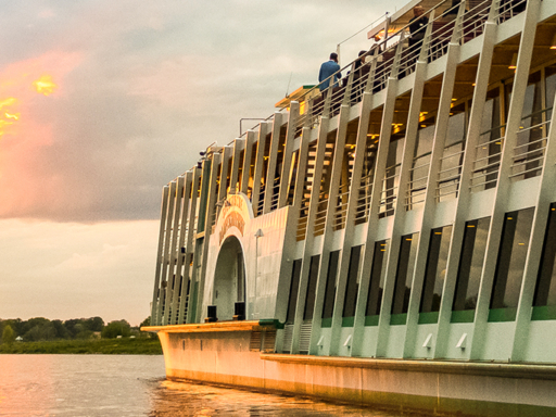 dresden elbe tour