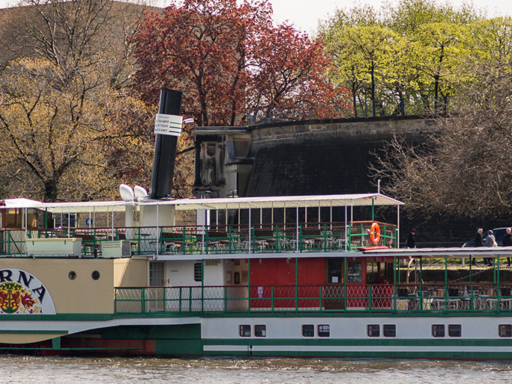 PD Pirna