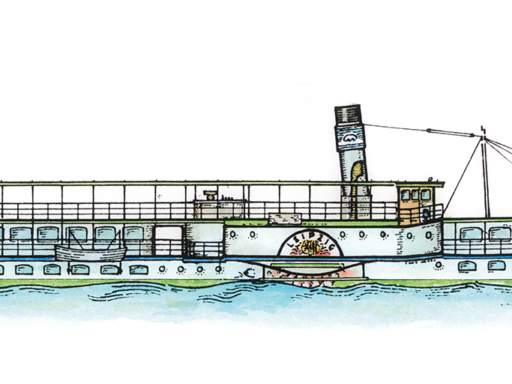 PD Leipzig
