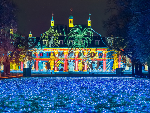 Christmas_Garden