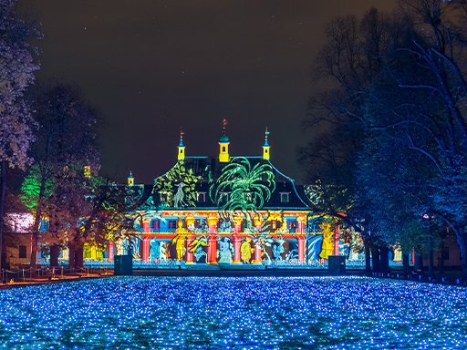 Christmas_Garden