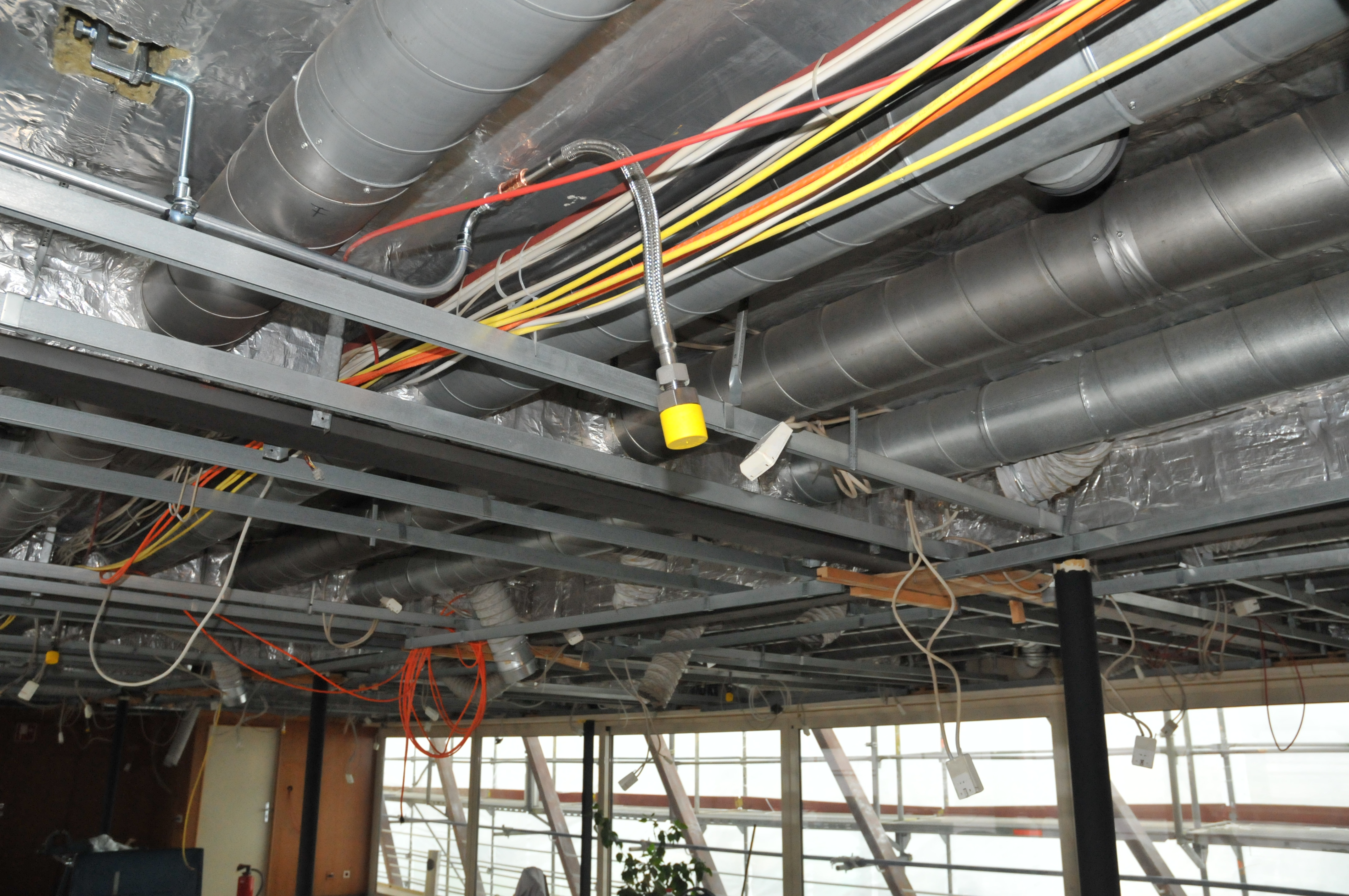 2024-02-27-Umbau Cosel aktueller Stand (1)