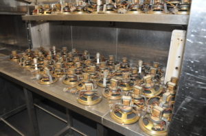 2024-02-27-Umbau Cosel aktueller Stand (11)