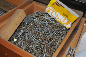2024-02-27-Umbau Cosel aktueller Stand (7)