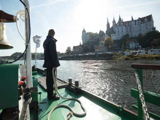 Tobias Ritz_Meißen entdecken kachel