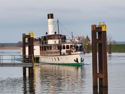 Tangermünder Hafen_Kai Wapenhans