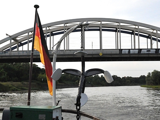 header Riesa