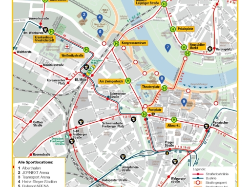 DVB_Info_Uebersicht_Finals_2025