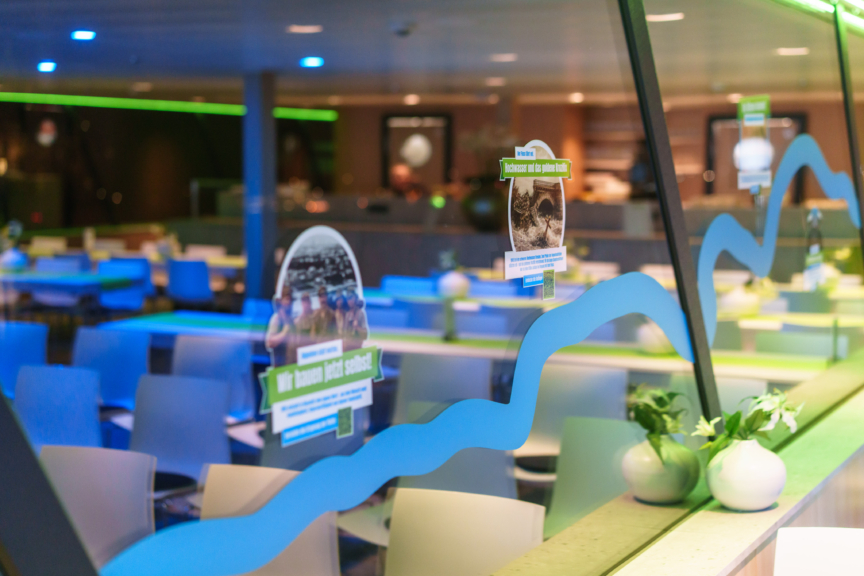 Foto: © 2026 Michael Schmidt - www.schmidt.fm