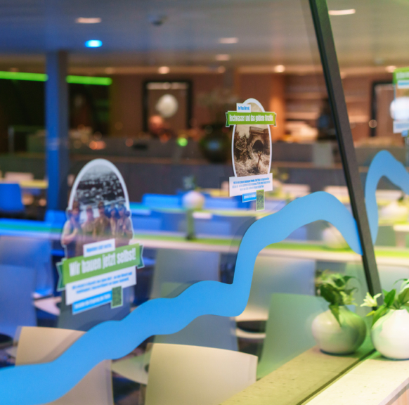 Foto: © 2026 Michael Schmidt - www.schmidt.fm