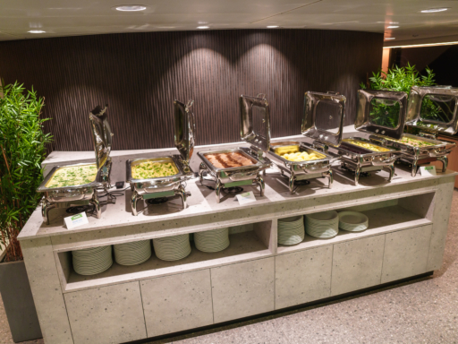 Foto: © 2026 Michael Schmidt - www.schmidt.fm