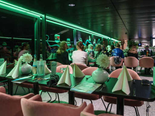 Foto: © 2026 Michael Schmidt - www.schmidt.fm