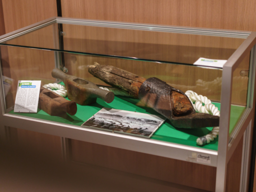 Foto: © 2026 Michael Schmidt - www.schmidt.fm