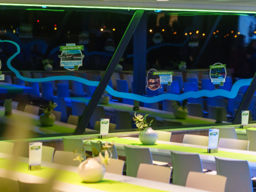 Foto: © 2026 Michael Schmidt - www.schmidt.fm