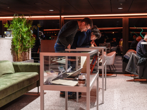 Foto: © 2026 Michael Schmidt - www.schmidt.fm