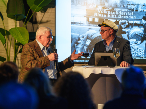 Foto: © 2026 Michael Schmidt - www.schmidt.fm