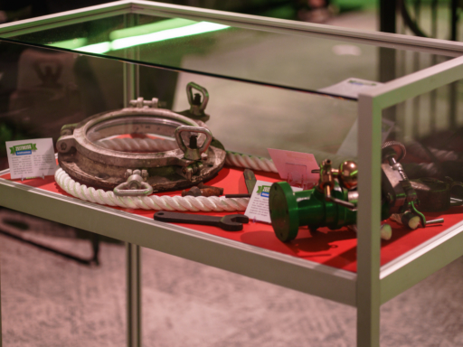 Foto: © 2026 Michael Schmidt - www.schmidt.fm