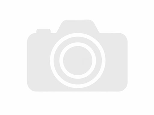 ChatGPT Image 21. Nov. 2025, 13_32_50