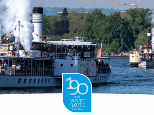 Flottenparade_Rene Weber