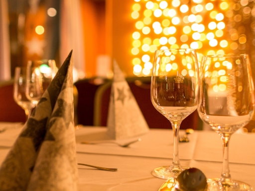 WFS_Adventslunch_Tobias.Ritz