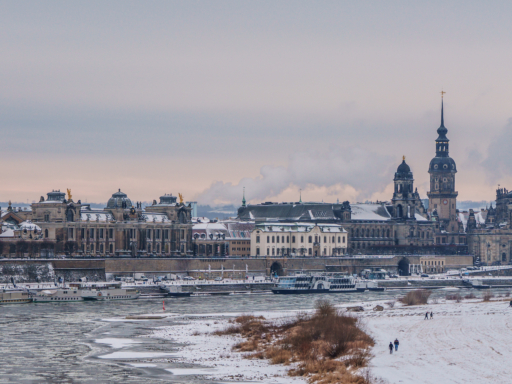 Foto: © 2026 Michael Schmidt - www.schmidt.fm