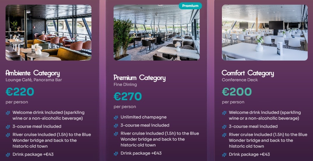 Design ohne Titel (59)