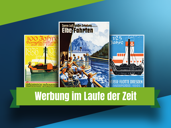 bilder-ihrer-zeit-wie-werbung-