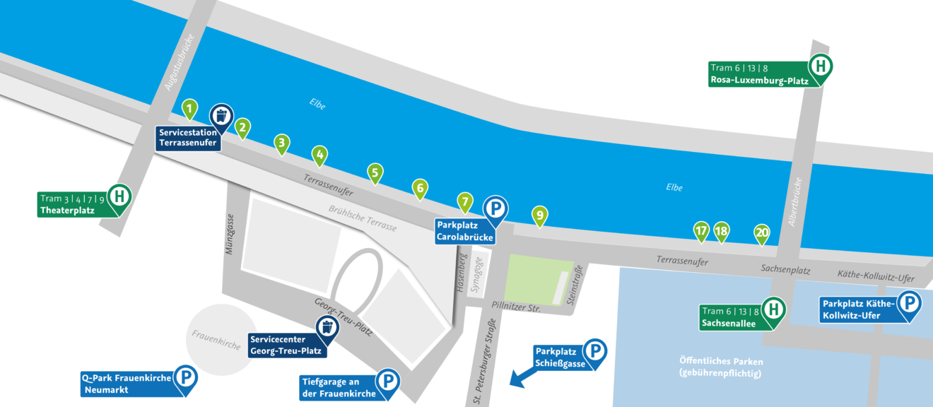 final Lageplan-web-Jan-26