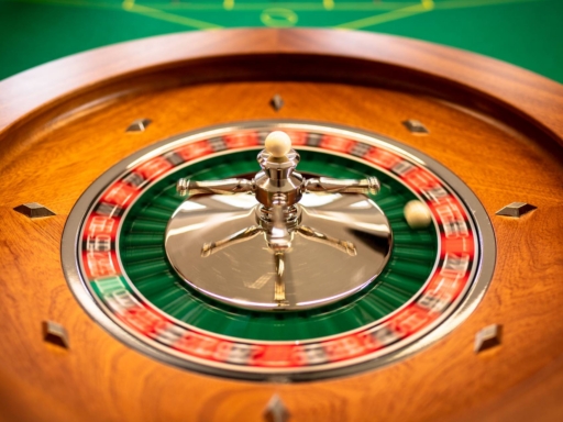 roulette-tisch-kessel-casino-event-mieten-mahagoni-0668_1