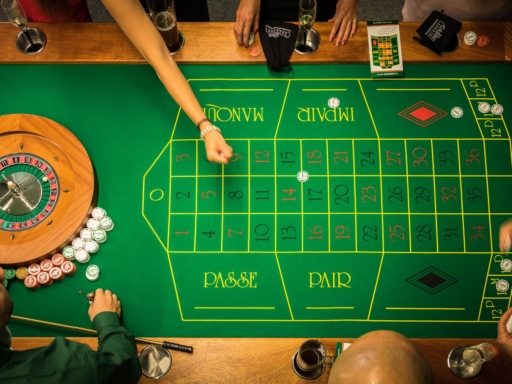 spieler-tisch-roulette-kessel-croupiers-hochzeit-team_building-3510_1