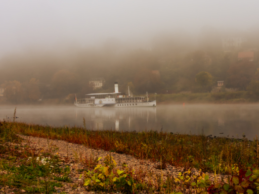 Fotowettbewerb Januar_Peggy Herbst