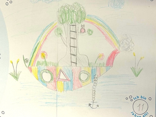 WhatsApp Image 2026-02-05 at 11.13.45