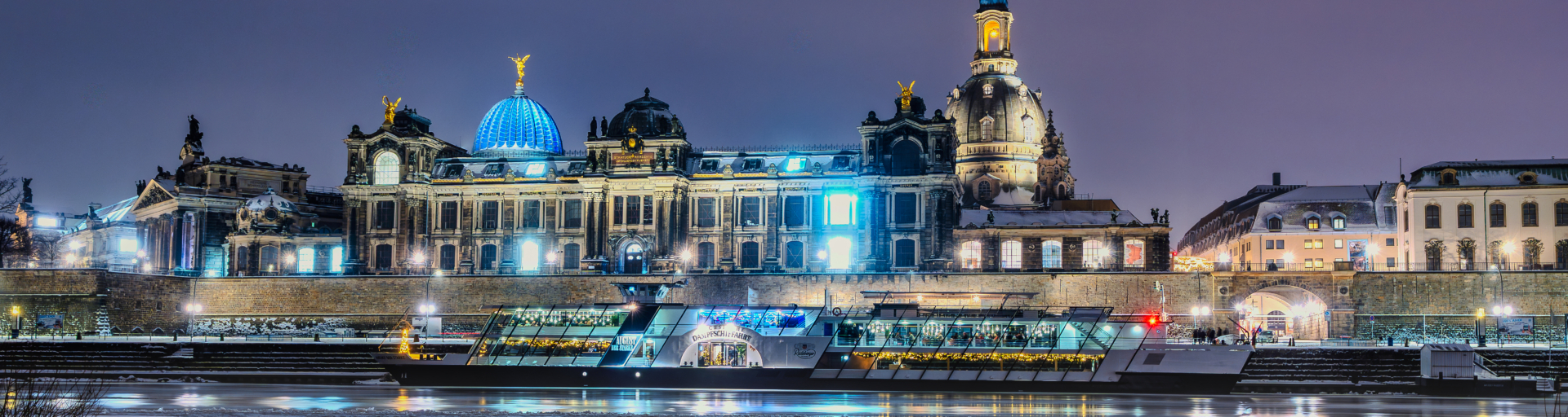 Rene_Weber_Winterskyline
