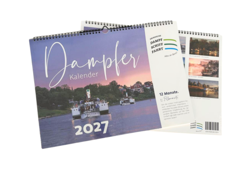 Kalender groß