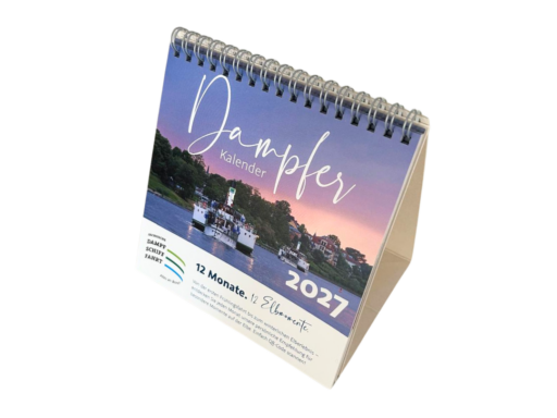 Tischkalender